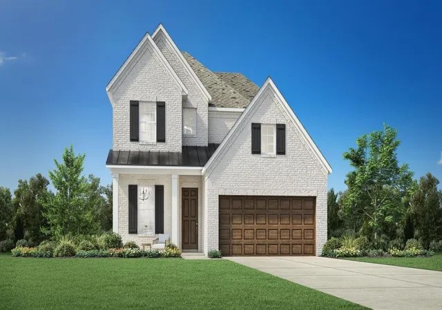 Photo 2 of Sale Pending at 10610 Blossom River Dr, Missouri City, TX 77459 | MLS# 85455250 | Listing updated on 2026-07-29