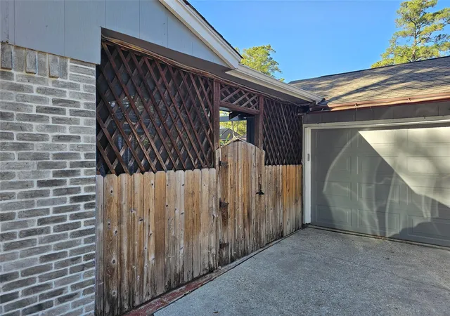 Photo 3 of Single family home for sale at 14822 Cedar Point Dr, Houston, TX 77070 | MLS# 80704719 | Listing updated on 2026-06-30