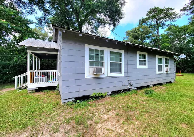 1st image of 107 Issacks St, Cleveland, TX 77327 | MLS# 2852379