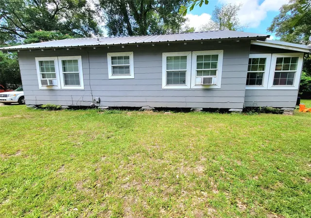 2nd image of 107 Issacks St, Cleveland, TX 77327 | MLS# 2852379