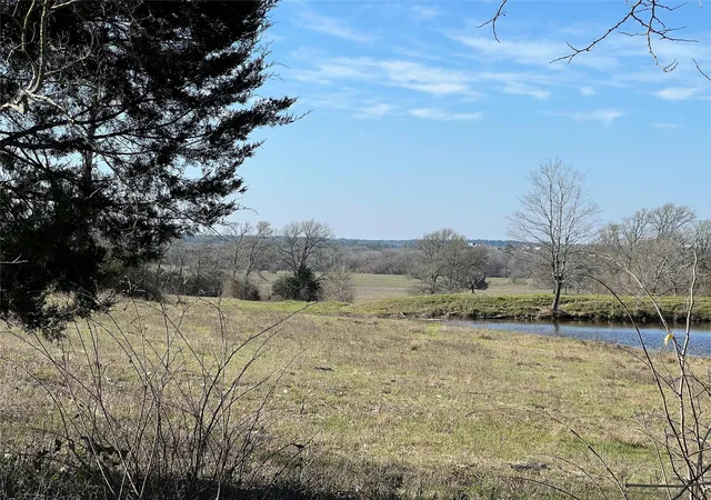 Photo 18 of Land for sale at 19285 Moriarty Rd, Richards, TX 77873 | MLS# 91322447 | Listing updated on 2026-07-15