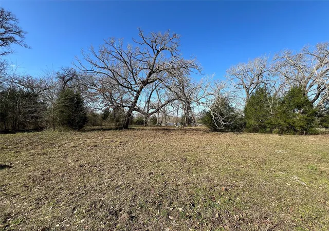 Photo 1 of Land for sale at 19285 Moriarty Rd, Richards, TX 77873 | MLS# 91322447 | Listing updated on 2026-07-15