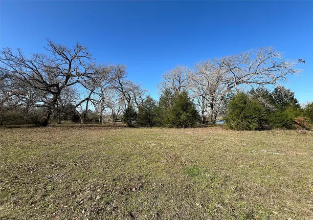 Photo 2 of Land for sale at 19285 Moriarty Rd, Richards, TX 77873 | MLS# 91322447 | Listing updated on 2026-07-15