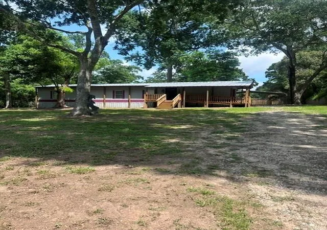 1st image of 30951 Honeysuckle Ln, Magnolia, TX 77354 | MLS# 47713305