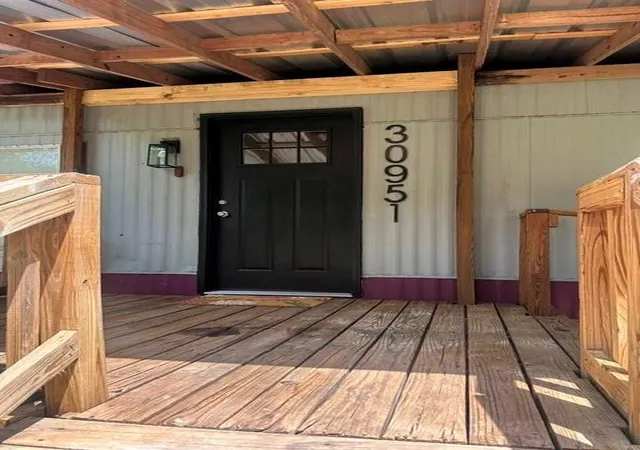 2nd image of 30951 Honeysuckle Ln, Magnolia, TX 77354 | MLS# 47713305