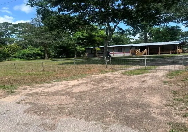 4th image of 30951 Honeysuckle Ln, Magnolia, TX 77354 | MLS# 47713305