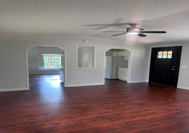 5th image of 30951 Honeysuckle Ln, Magnolia, TX 77354 | MLS# 47713305