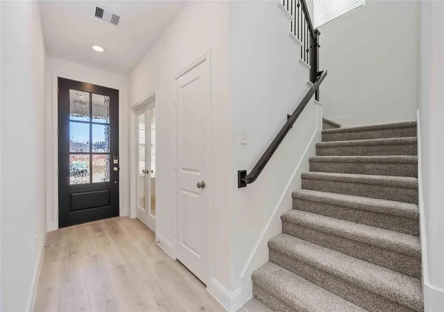 Photo 3 of Sale Pending at 1707 Sterling Water Dr, Missouri City, TX 77459 | MLS# 67498139 | Listing updated on 2026-05-27
