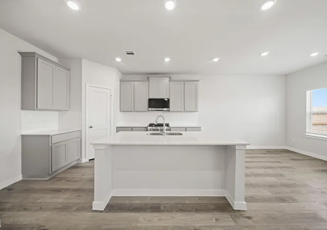5th image of 1056 Sunlit Cir, Brookshire, TX 77423 | MLS# 48210809