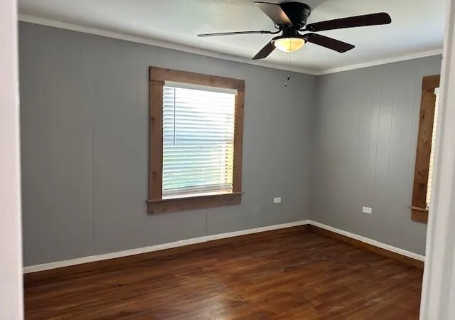 Photo 41 of Single family home for sale at 18943 State Hwy 7, Centerville, TX 75833 | MLS# 7936878 | Listing updated on 2026-08-28