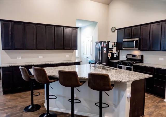 Photo 3 of Single family home for sale at 20520 Vaughn Forest Ct, New Caney, TX 77357 | MLS# 38086284 | Listing updated on 2026-07-18
