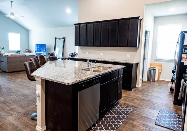 Photo 3 of Single family home for sale at 20520 Vaughn Forest Ct, New Caney, TX 77357 | MLS# 38086284 | Listing updated on 2026-07-18