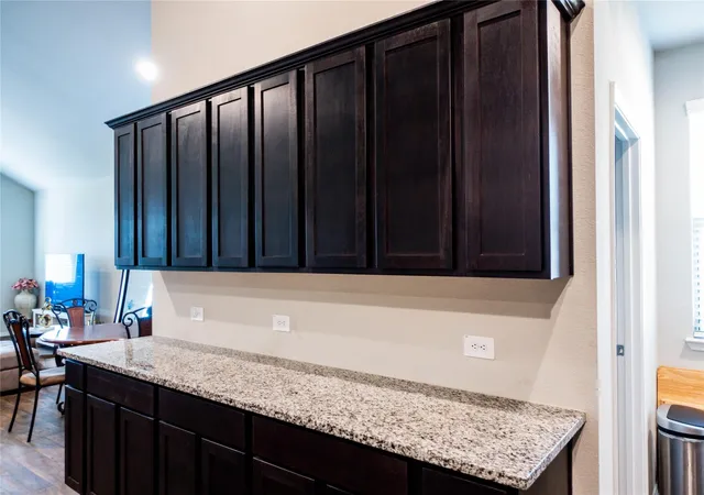 Photo 4 of Single family home for sale at 20520 Vaughn Forest Ct, New Caney, TX 77357 | MLS# 38086284 | Listing updated on 2026-07-18