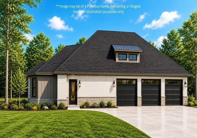 Photo 2 of Single family home for sale at 14797 Turquoise Trl, Willis, TX 77378 | MLS# 36909582 | Listing updated on 2026-08-24