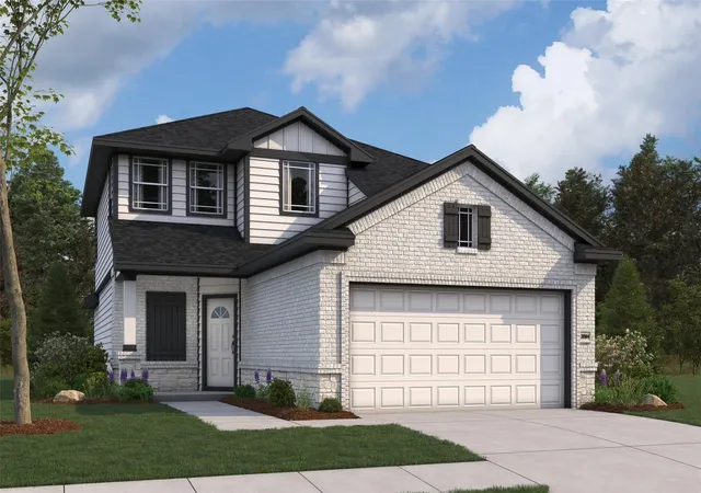 Photo 1 of Single family home for sale at 1218 Lilly Ln, Bellville, TX 77418 | MLS# 10629421 | Listing updated on 2026-09-16