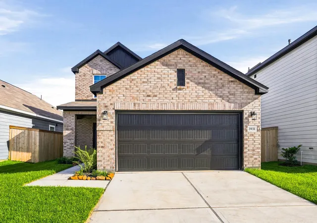 1st image of 29131 Dandelion Sky Dr, Waller, TX 77484 | MLS# 77565338