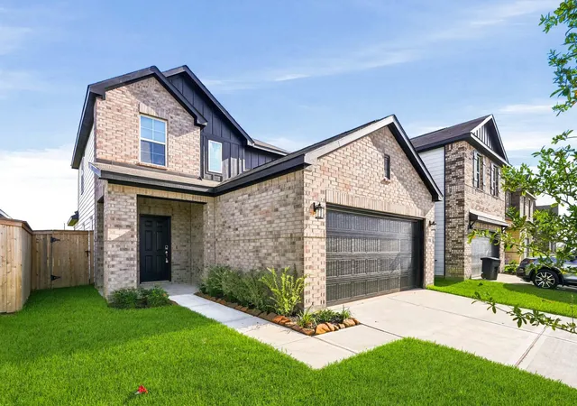 2nd image of 29131 Dandelion Sky Dr, Waller, TX 77484 | MLS# 77565338