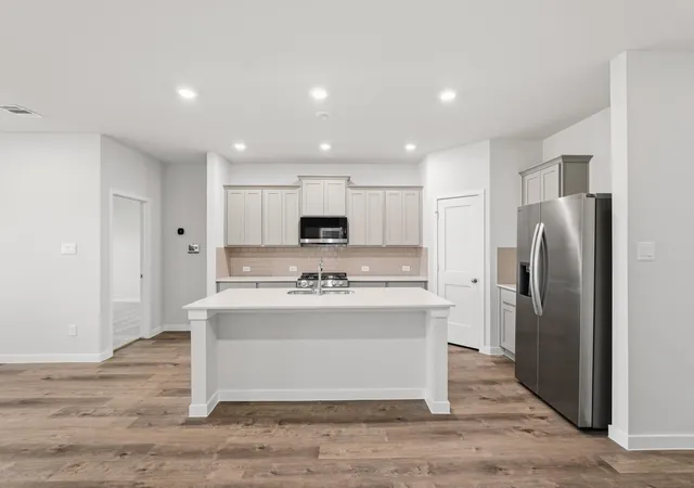 4th image of 29131 Dandelion Sky Dr, Waller, TX 77484 | MLS# 77565338