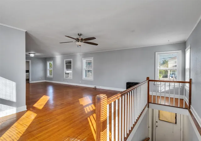 Photo 3 of Single family home for sale at 5019 Ave M 1/2, Galveston, TX 77551 | MLS# 91239477 | Listing updated on 2026-08-31
