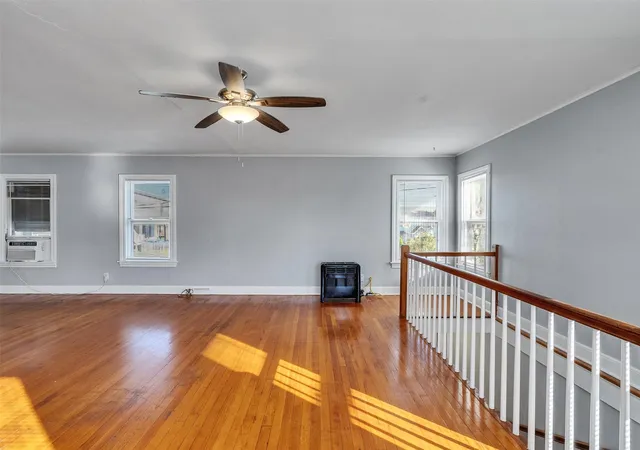 Photo 4 of Single family home for sale at 5019 Ave M 1/2, Galveston, TX 77551 | MLS# 91239477 | Listing updated on 2026-08-31