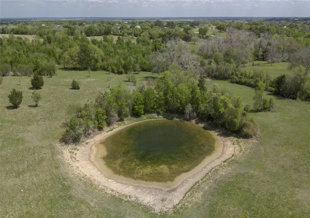 Photo 3 of Land for sale at 2 Dairy Farm Rd, Chappell Hill, TX 77426 | MLS# 23329617 | Listing updated on 2026-04-15