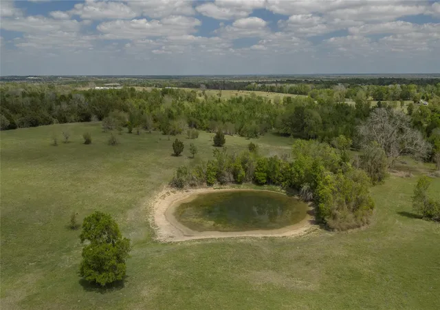 Photo 4 of Land for sale at 2 Dairy Farm Rd, Chappell Hill, TX 77426 | MLS# 23329617 | Listing updated on 2026-04-15