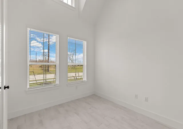 Homes for sale in Mont Belvieu, TX | 11914 Salty Bend Dr, Mont Belvieu, TX 77523 | MLS# 66125083