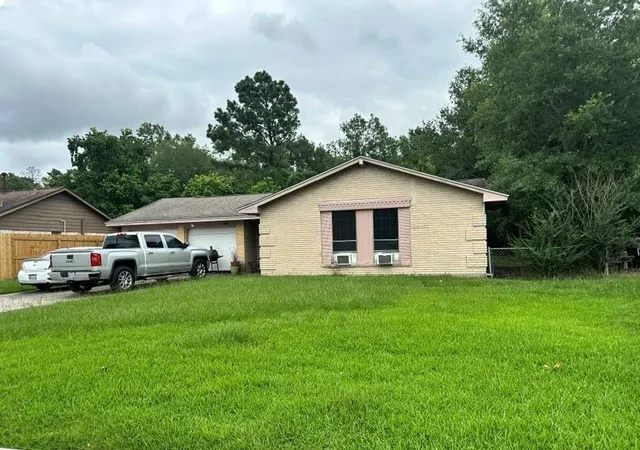 4th image of 8402 Banting St, Houston, TX 77078 | MLS# 77249828