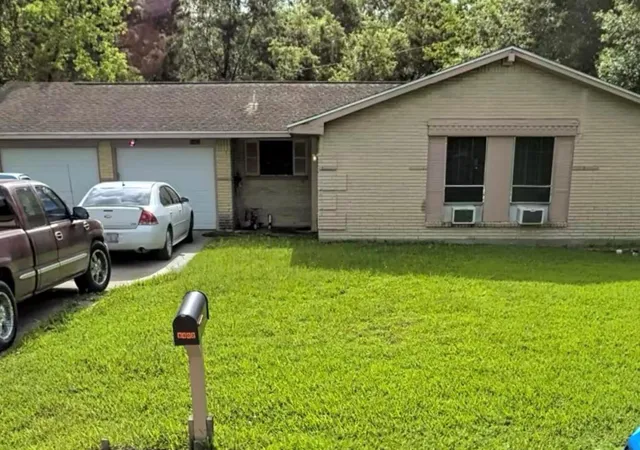 5th image of 8402 Banting St, Houston, TX 77078 | MLS# 77249828