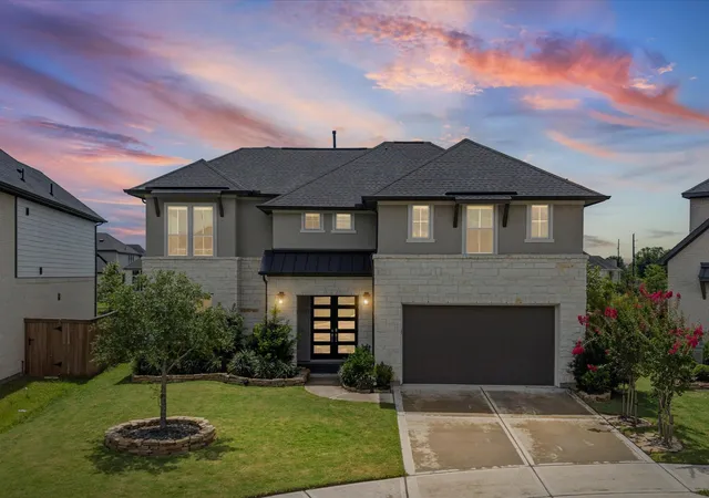 1st image of 7306 Pecan Brook Ln Ln, Fulshear, TX 77441 | MLS# 75565621