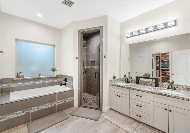 17th image of 40211 Garwood Ct, Magnolia, TX 77354 | MLS# 37120569