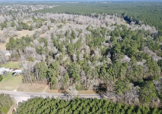 2nd image of 000 Fm 2798, Livingston, TX 77351 | MLS# 37861623
