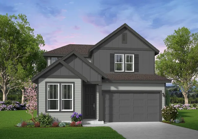 Photo 1 of Single family home for sale at 6407 Haltwhistle Ln, Katy, TX 77449 | MLS# 16739302 | Listing updated on 2026-09-03