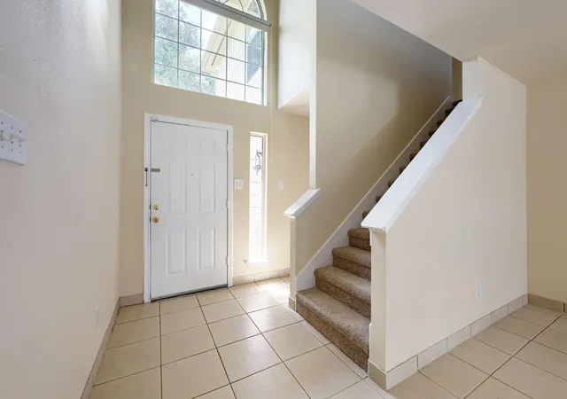 Photo 3 of Single family home for sale at 643 Meadow Knoll Dr, Stafford, TX 77477 | MLS# 51134298 | Listing updated on 2026-09-26