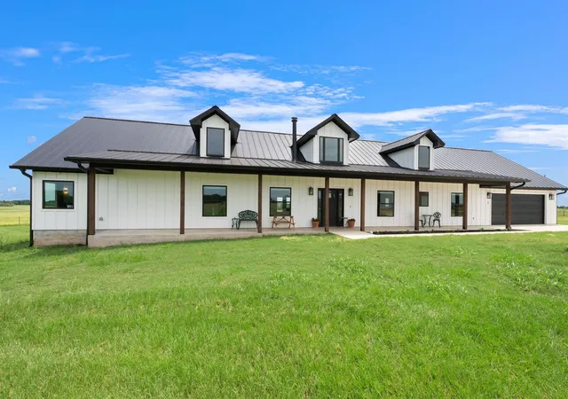 Photo 1 of Land for sale at 2970 County Rd 270, Cameron, TX 76520 | MLS# 80870316 | Listing updated on 2026-05-04