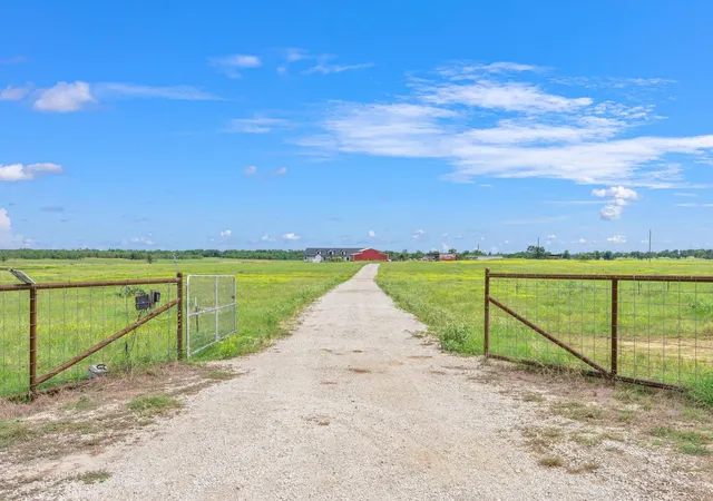 Photo 4 of Land for sale at 2970 County Rd 270, Cameron, TX 76520 | MLS# 80870316 | Listing updated on 2026-05-04