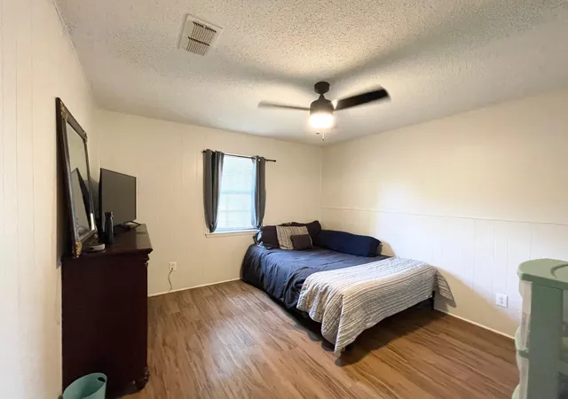 Homes for sale in Crockett, TX | 2301 N 6th / Green Meadows St, Crockett, TX 75835 | MLS# 58624961
