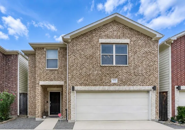 1st image of 3728 Main Poplar Dr, Houston, TX 77025 | MLS# 34927326
