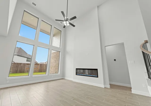 3rd image of 18811 Jade Grove St, Hockley, TX 77447 | MLS# 57609355