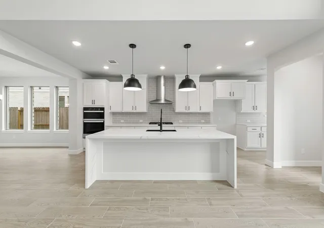 5th image of 18811 Jade Grove St, Hockley, TX 77447 | MLS# 57609355