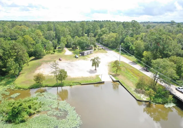 1st image of 27400 Huffman Cleveland Rd, Huffman, TX 77336 | MLS# 70698308