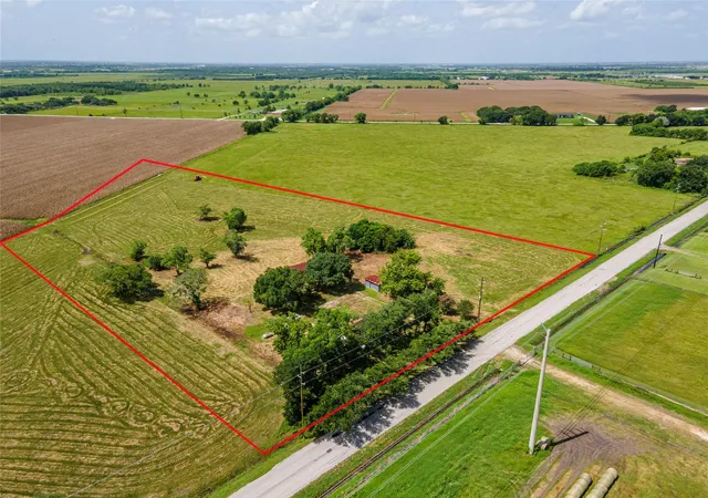 1st image of 5207 Randon School Rd, Rosenberg, TX 77471 | MLS# 63842613