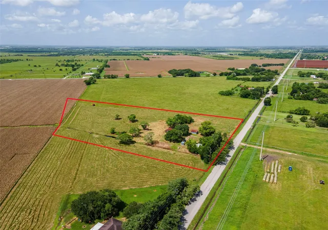 28th image of 5207 Randon School Rd, Rosenberg, TX 77471 | MLS# 63842613
