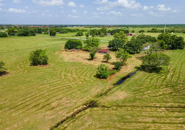 2nd image of 5207 Randon School Rd, Rosenberg, TX 77471 | MLS# 63842613