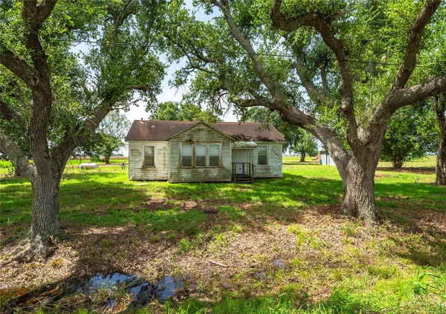 3rd image of 5207 Randon School Rd, Rosenberg, TX 77471 | MLS# 63842613