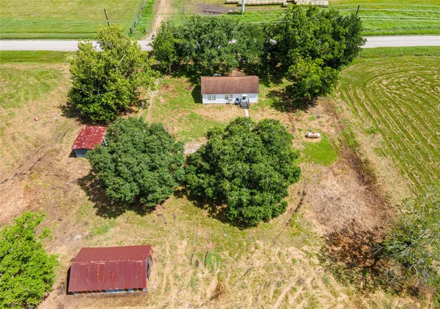 4th image of 5207 Randon School Rd, Rosenberg, TX 77471 | MLS# 63842613