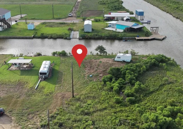 Photo 1 of Land for sale at 2 Oceania St, Bay City, TX 77414 | MLS# 57205101 | Listing updated on 2026-07-19