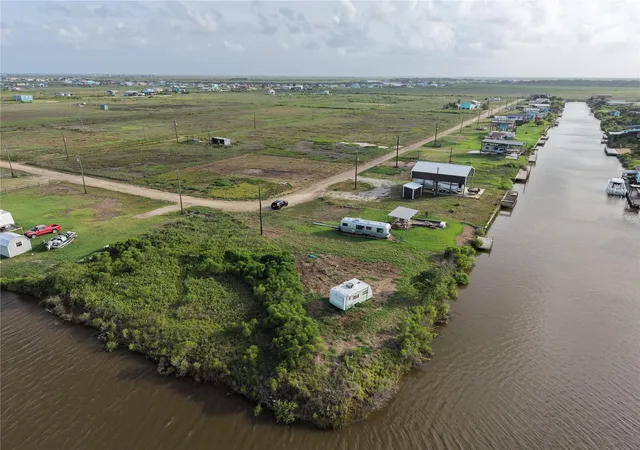 Photo 3 of Land for sale at 2 Oceania St, Bay City, TX 77414 | MLS# 57205101 | Listing updated on 2026-07-19