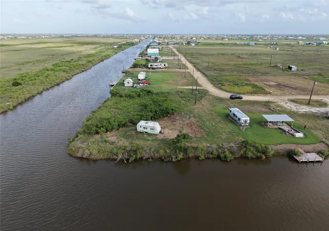 Photo 3 of Land for sale at 2 Oceania St, Bay City, TX 77414 | MLS# 57205101 | Listing updated on 2026-07-19