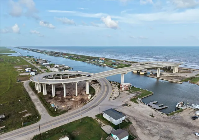 Photo 4 of Land for sale at 2 Oceania St, Bay City, TX 77414 | MLS# 57205101 | Listing updated on 2026-07-19